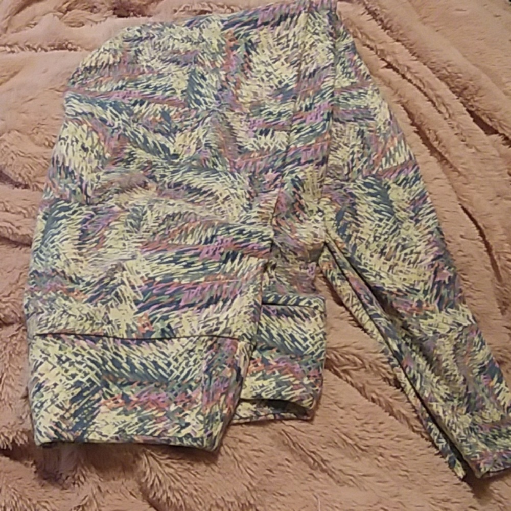 Lularoe os leggings